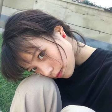 华尔街为何似乎始终相信特朗普？