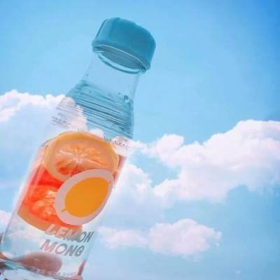 高盛:霍尔木兹海峡局势导致的化肥短缺可能推高谷物价格