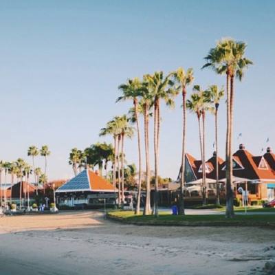 追求绝对收益与严控回撤 银华回报基金3月25日至31日开放