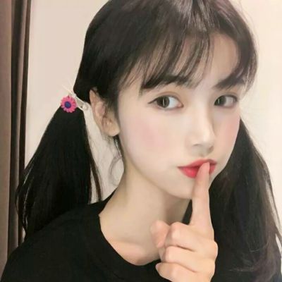 美第82空降师约3000人将赴中东